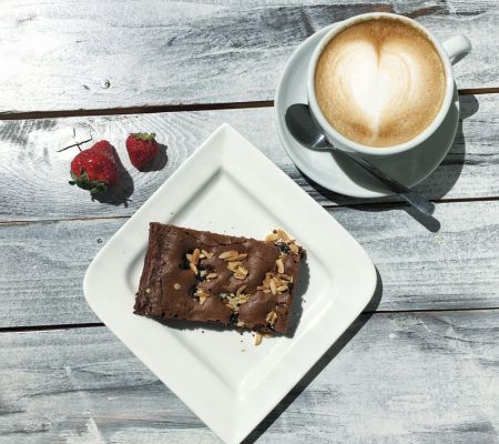 MrandMrsFeelgood 021