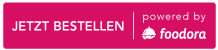 “Foodora